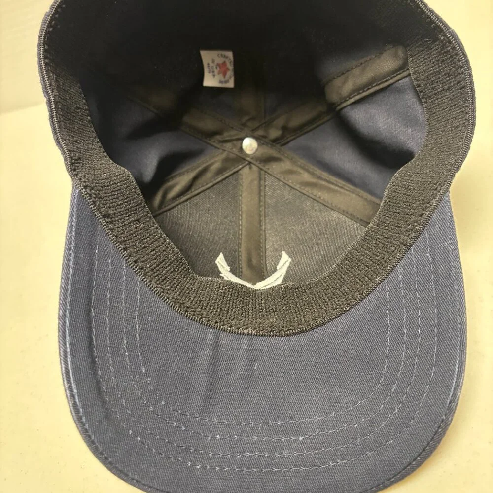 Air Force Reserve Ball Cap - Preowned - 2042